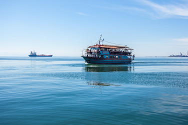 Similar image 20270063