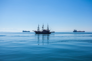 Similar image 20270065