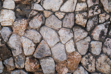 Similar image 20270067