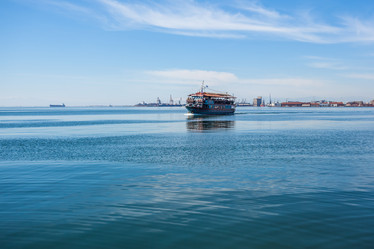 Similar image 20270214