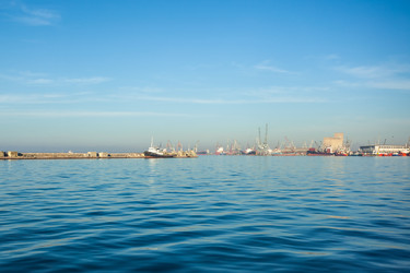 Similar image 20270217