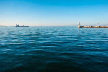 Similar image 20270221