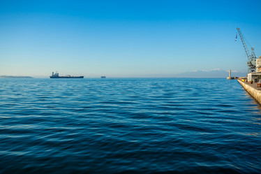 Similar image 20270223