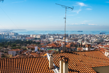 Similar image 20270226