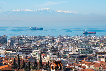 Similar image 20270231