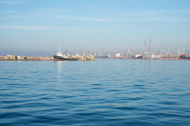 Similar image 20270277