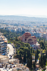 Similar image 20270279