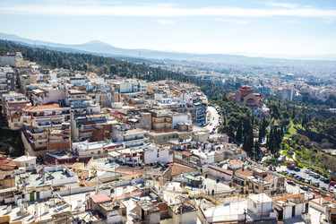 Similar image 20270285