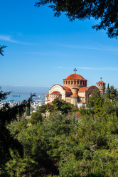 Similar image 20270287