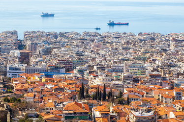 Similar image 20270455