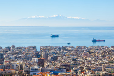 Similar image 20270462