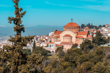 Similar image 20270533