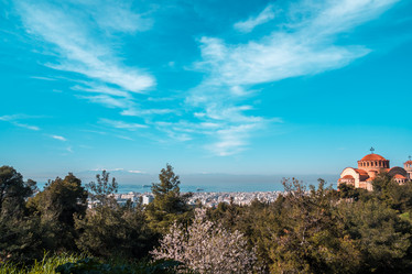 Similar image 20270543