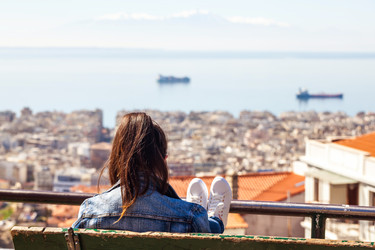 Similar image 20270551