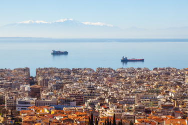 Similar image 20270589