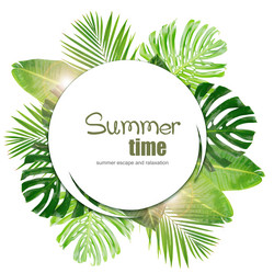 Similar image 20299304