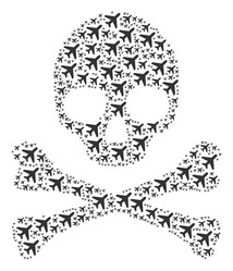 Similar image 20449328