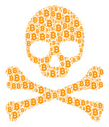 Similar image 20449329