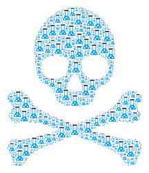 Similar image 20449330