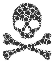 Similar image 20449331