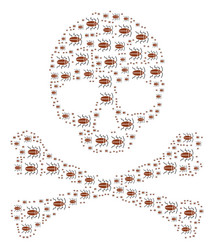 Similar image 20449332