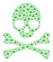 Similar image 20449333