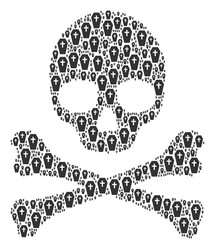 Similar image 20449334