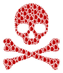 Similar image 20449335