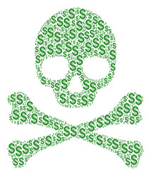 Similar image 20449336