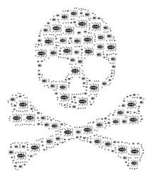 Similar image 20449337