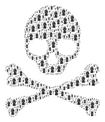 Similar image 20449338