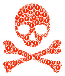 Similar image 20449340