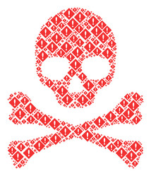 Similar image 20449341