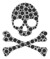 Similar image 20449342