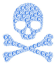 Similar image 20449345