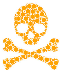 Similar image 20449346