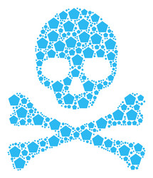 Similar image 20449347