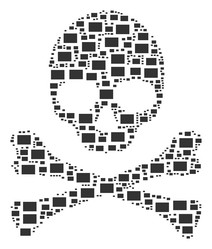 Similar image 20449348