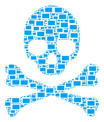 Similar image 20449349