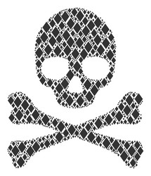 Similar image 20449350