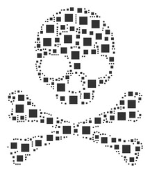 Similar image 20449351