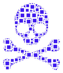 Similar image 20449352