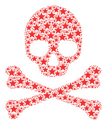 Similar image 20449353