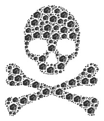 Similar image 20449355