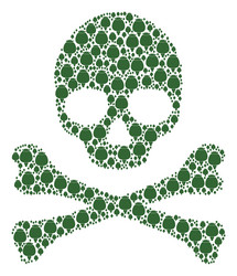 Similar image 20449358