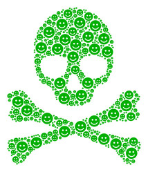 Similar image 20449360