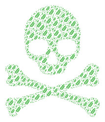 Similar image 20449361