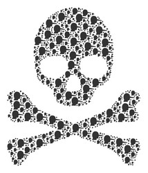 Similar image 20449362