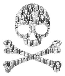 Similar image 20449364