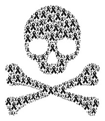 Similar image 20449365